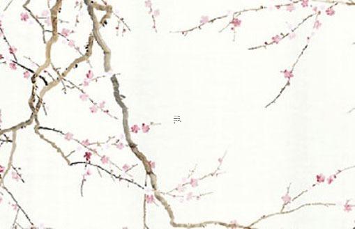 男命婚姻不順的八字特點(diǎn) 男命八字不利婚姻什么意思 男命婚姻不順的八字特點(diǎn) 男命八字不利婚姻什么意思