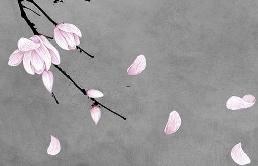 屬兔女和屬馬男婚配怎樣,屬兔女和屬馬男屬相合不合 屬兔女和屬馬男婚配怎樣,屬兔女和屬馬男屬相合不合