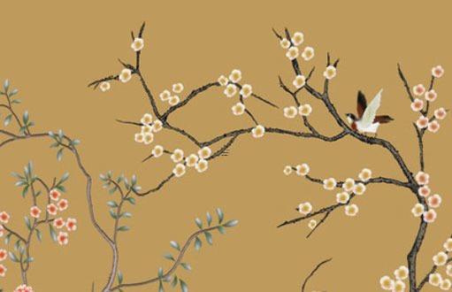 屬龍的哪年結婚最合適 屬龍人哪年結婚最好