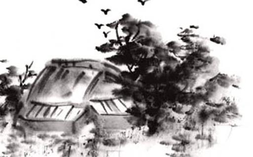 屬蛇的沙發背景墻掛什么畫 屬蛇的人臥室墻壁掛什么畫 屬蛇的沙發背景墻掛什么畫 屬蛇的人臥室墻壁掛什么畫