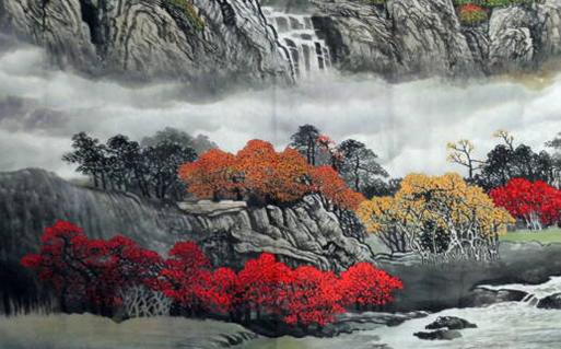 小項(xiàng)鏈兔女本命年戴好嗎,女兔本命年應(yīng)該戴什么 小項(xiàng)鏈兔女本命年戴好嗎,女兔本命年應(yīng)該戴什么