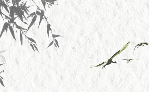 姓余好聽的女孩名字 姓余好聽的女孩名字