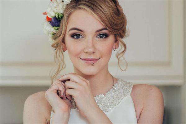 適合娶回家做老婆,適合娶回家做老婆的句子