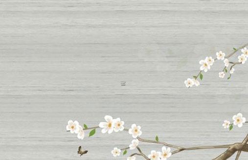 屬猴的女人性情,屬猴的女人性格特點及脾氣好嗎 屬猴的女人性情,屬猴的女人性格特點及脾氣好嗎