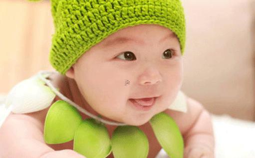 男生qq空間名字非主流有哪些 qq昵稱男生非主流帶符號 男生qq空間名字非主流有哪些 qq昵稱男生非主流帶符號