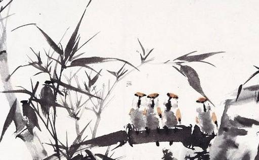 屬龍和屬兔成為夫妻好不好，屬龍和屬兔的人婚姻好不好