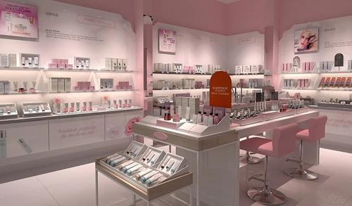 夢(mèng)見(jiàn)被女友拋棄 夢(mèng)見(jiàn)被女友拋棄