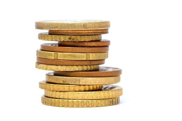 夢見易經是什么意思 夢到易經卦象