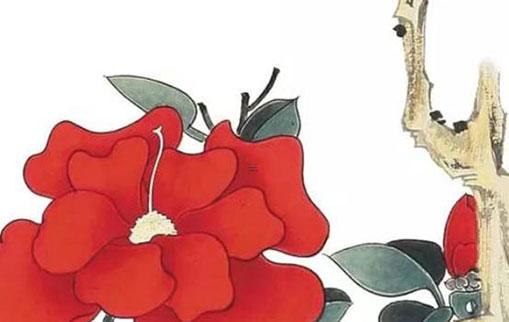 五行屬于土的字漢字大全 五行屬土字的字有哪些字 五行屬于土的字漢字大全 五行屬土字的字有哪些字