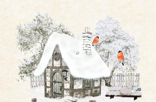 郭字的五行屬性是什么意思呢怎么讀啊 郭字在五行的屬性是什么 郭字的五行屬性是什么意思呢怎么讀啊 郭字在五行的屬性是什么