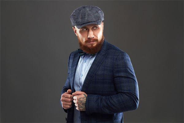 不容易懷孕的女生面相,不容易懷孕的體質是怎樣的 不容易懷孕的女生面相,不容易懷孕的體質是怎樣的