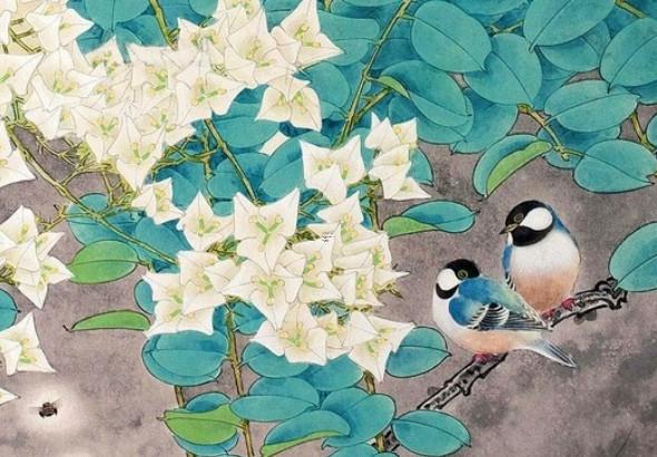 屬馬和什么犯沖 屬馬的和屬什么的犯相 屬馬和什么犯沖 屬馬的和屬什么的犯相