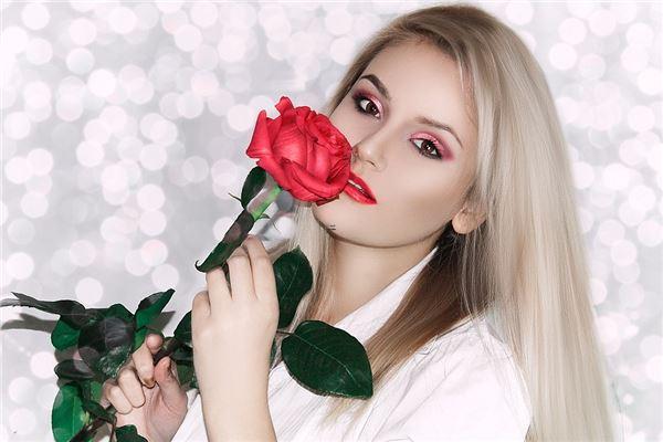 一生坎坷命苦的面相,一輩子坎坷命的生肖 一生坎坷命苦的面相,一輩子坎坷命的生肖