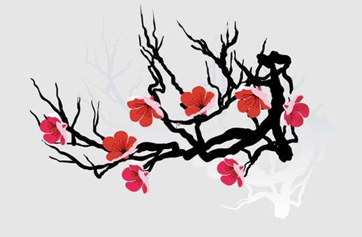 女人巨大財運來臨的預兆 招財最厲害的10種東西 女人巨大財運來臨的預兆 招財最厲害的10種東西