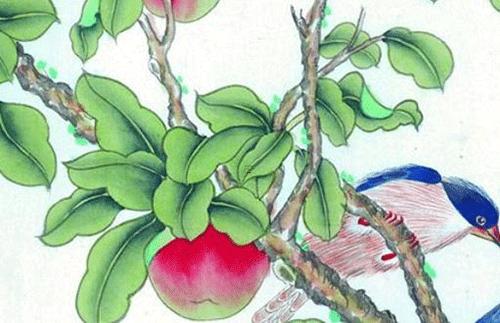 屬猴2023年五行,2023年生肖猴運勢 屬猴2023年五行,2023年生肖猴運勢