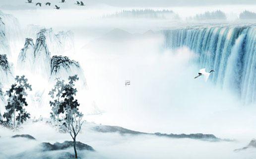 家中栽什么樹對風水最好桂花樹 家里種什么桂花樹好