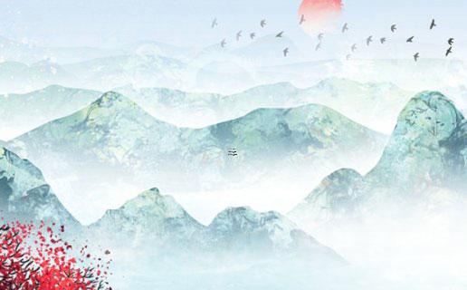 四柱八字免費排盤神巴巴 四柱八字排盤神巴巴巴