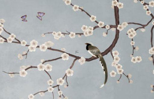 2023年農歷一月,2023年農歷一月份的兔寶寶好嗎 2023年農歷一月,2023年農歷一月份的兔寶寶好嗎