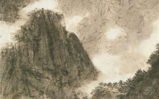 八字偏印代表什么意思 八字里的偏印是指什么 八字偏印代表什么意思 八字里的偏印是指什么