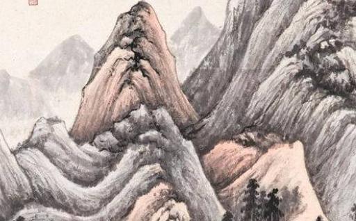 根據生辰八字算命為什么準 為什么生辰八字算命那么準 根據生辰八字算命為什么準 為什么生辰八字算命那么準