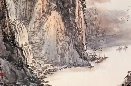 屬龍哪個月份出生最好,屬龍的人那個月出生最好 屬龍哪個月份出生最好,屬龍的人那個月出生最好