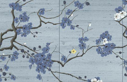 2023年屬兔女人本命年運(yùn)勢，2023年屬兔女人本命年運(yùn)勢怎么樣