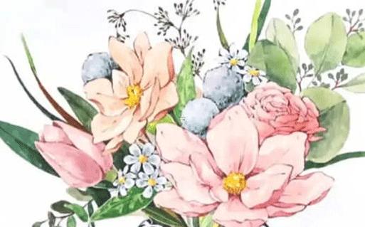 02屬馬人2023年運勢 02屬馬人2023年運勢