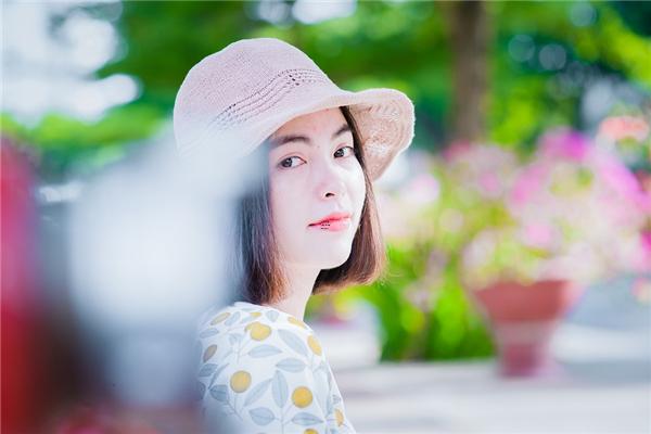 女人眉毛看運勢吉兇,女人眉毛的風水相學說 女人眉毛看運勢吉兇,女人眉毛的風水相學說