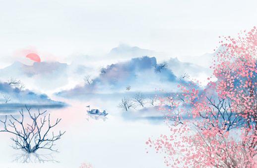 算命的會算出***嗎 算命算得到***嗎 算命的會算出***嗎 算命算得到***嗎