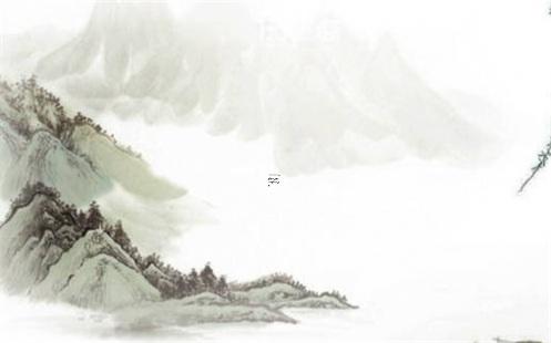 算命陰陽(yáng)胎是什么意思 算命說(shuō)的陰陽(yáng)人是什么意思