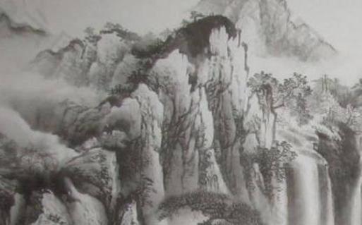 兔寶寶本命年出生 兔寶寶本命年出生