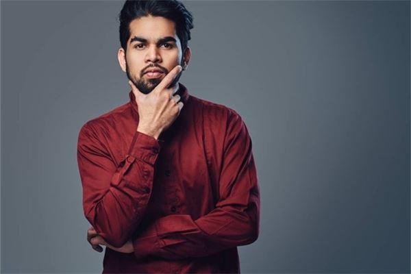 男看哪邊手相 男看哪邊手相