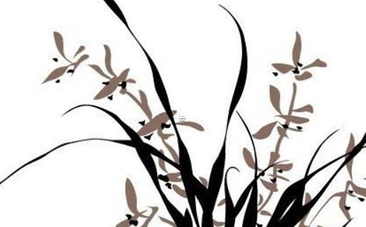 父親屬龍女兒屬虎好不好 兒子屬龍女兒屬虎好嗎 父親屬龍女兒屬虎好不好 兒子屬龍女兒屬虎好嗎