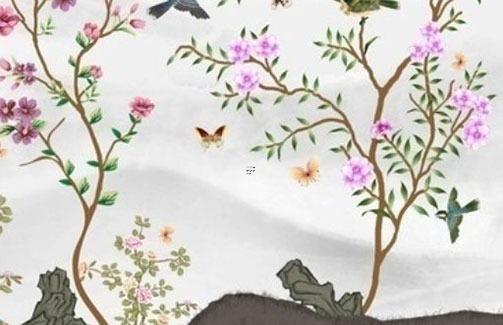 老師用周易算出學生 周易算得都準嗎 老師用周易算出學生 周易算得都準嗎