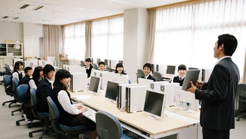 夢見把別人打出血死了 夢見把人打出血死了是什么意思