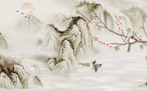 易烊千璽老婆八字 易烊千璽的老婆叫什么名字 易烊千璽老婆八字 易烊千璽的老婆叫什么名字