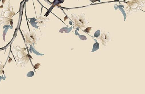 2023年運勢及運程屬兔