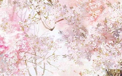 男屬馬女屬蛇，男屬馬女屬蛇生龍寶寶好嗎