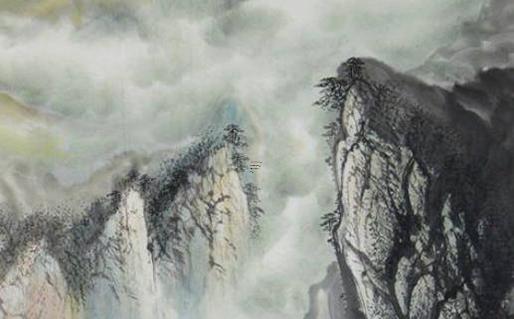 算命的說命理貴人好是什么意思 算命說的貴人指的什么 算命的說命理貴人好是什么意思 算命說的貴人指的什么