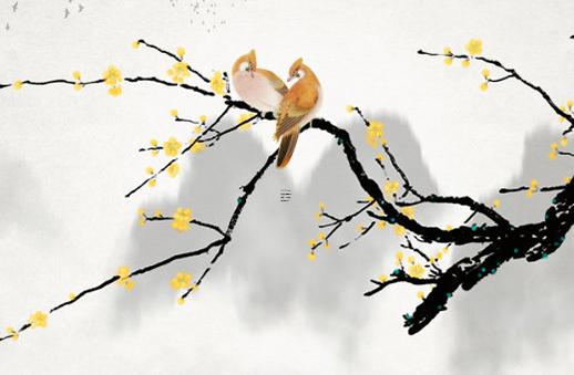 屬兔人一生的命運財運和愛情運勢如何 屬兔一生命運與婚姻狀況 屬兔人一生的命運財運和愛情運勢如何 屬兔一生命運與婚姻狀況