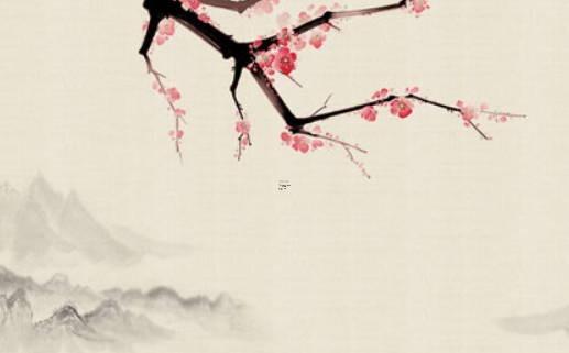 2017年程姓雞寶寶起名方法 程姓如何取名