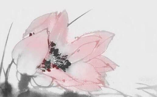 牛比的游戲名字 牛比的游戲名字是什么 牛比的游戲名字 牛比的游戲名字是什么