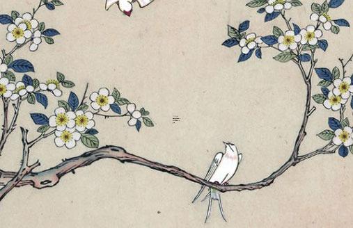 本命年手鏈可以兩只手一起戴嗎,本命年手繩可以戴兩條