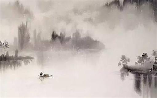 屬牛2023年有喜事嗎女孩，2023年屬牛女的運勢和財運