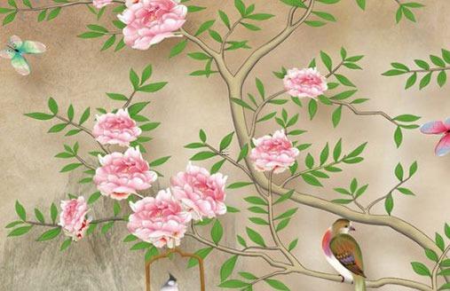 2023年運程算命 2023年個人運勢查詢免費 2023年運程算命 2023年個人運勢查詢免費