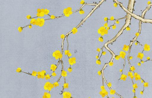 77年屬蛇與72年屬鼠,77年的蛇和72年的鼠在一起好不好 77年屬蛇與72年屬鼠,77年的蛇和72年的鼠在一起好不好