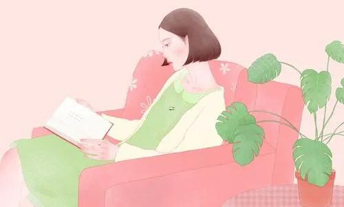 夢見考試一道題都不會做