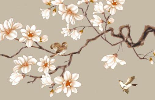 屬猴女人的死穴，屬猴女人的一生命運