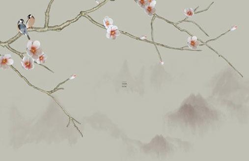 2023年屬雞人的全年運勢 1981年2023年屬雞人的全年運勢 2023年屬雞人的全年運勢 1981年2023年屬雞人的全年運勢