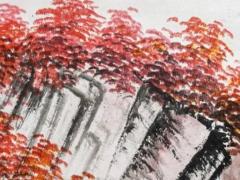 72屬鼠和71屬豬的婚姻 71豬與72鼠屬相婚配好嗎